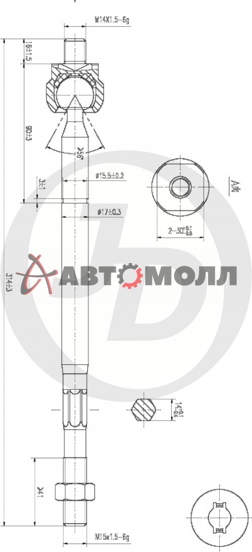 JSR0112