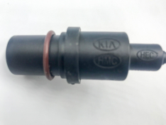 Датчик положения коленвала Hyundai/Kia 3918022600 Accent Tagaz/Elantra/Getz/Matrix/KIA Cerato 04