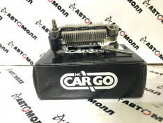 Мост диодный Cargo 132792 ST1330017 SX4 1.6 07-/SX7 2.0 06-/SX8 2.0 07-/SWIFT 05- M13A/OPEL AGILA 1.