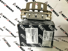 Мост диодный UTM EM9197A AVENIR SR18/20/BLUBIRD U14 SR18/20/ALMERA N15 95-00/PRIMERA P11 95-01