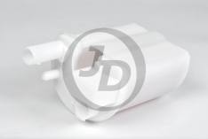 Фильтр топливный в бак JustDrive JDF0004 Accent (LC, MC) 02-10, Coupe (GK) 02-09 319112D000 NFK4185