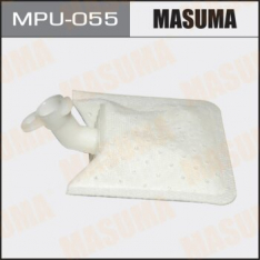 Фильтр-сетка топливная Masuma MPU055 42022FE010 Subaru