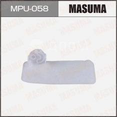 Фильтр-сетка топливная Masuma MPU058 2321736010 NX200T/NX300H/RC300/RX450H 8ARFTS