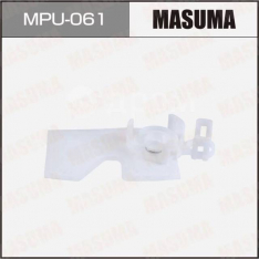 Фильтр-сетка топливная Masuma MPU061 2322031510 RAV4 CAMRY ’11-