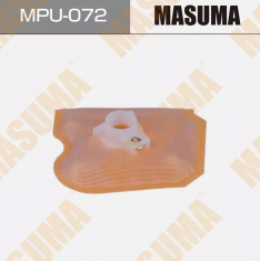 Фильтр-сетка топливная Masuma MPU072 310602P000 SONATA IX 35 TUCSON