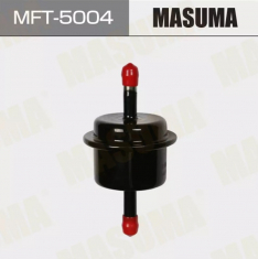 Фильтр АКПП Masuma MFT5004 Stream RN3-9 K20A1/Insight LDA3/FR-V R18A1 JDH0043 NFH5212 DFT3421 TF1018