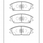 D11091MH