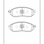 D1231MH