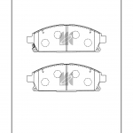 D1248M