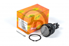 Шаровая опора JustDrive JSB0020 NI Cefiro A32 94-98 CBN54 CB0320