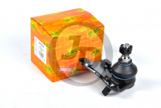 Шаровая опора JustDrive JSB0030 TO Celica 180, RAV4 CBT41 CB0389