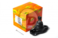 Шаровая опора JustDrive JSB0056 HY HD, ED, FD 06- CBKH30 CB0197