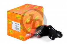 Шаровая опора JustDrive JSB0110 HY Ceed 12-18 Sonata YF 10- CB0208 CBKH40 CBKK28