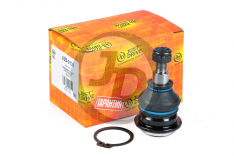 Шаровая опора JustDrive JSB0131 NF Sonata 04- SBK8101 CBKH28 CB0193