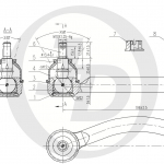 JSE0124L