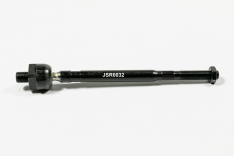 Рулевая тяга JustDrive JSR0032 NI Murano (Z50) 02-07 CRN35 CR0471