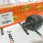 JSR0098 (1)