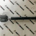 JSR0098 (2)