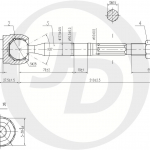 JSR0098 (3)