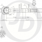 JSR0099 (3)