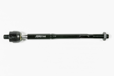 Рулевая тяга JustDrive JSR0144 TO Prius NHW20 03- CR0661 CRT91