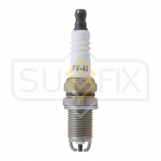 Свеча зажигания Sufix FV43 (Nickel) SP146 6BCDR11