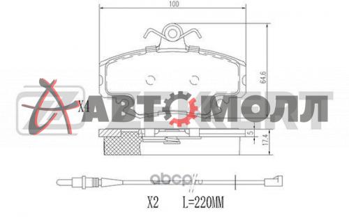 BS1482