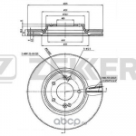 BS6021 1