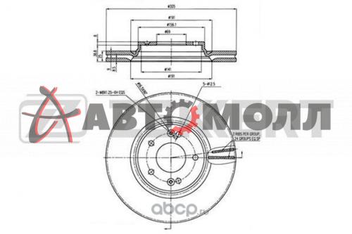 BS6021 1