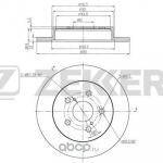 BS6191 1