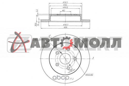 BS6191 1