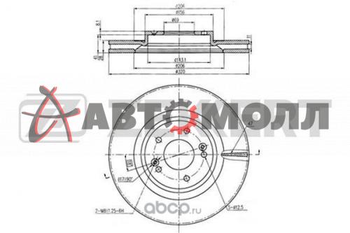 BS6204 1