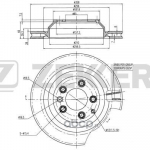 BS6219 1