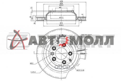 BS6219 1