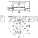 BS6288 1