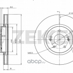 BS6631 1