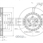 BS6633 1