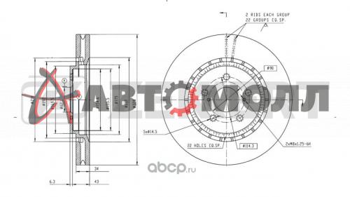 BS6633 1