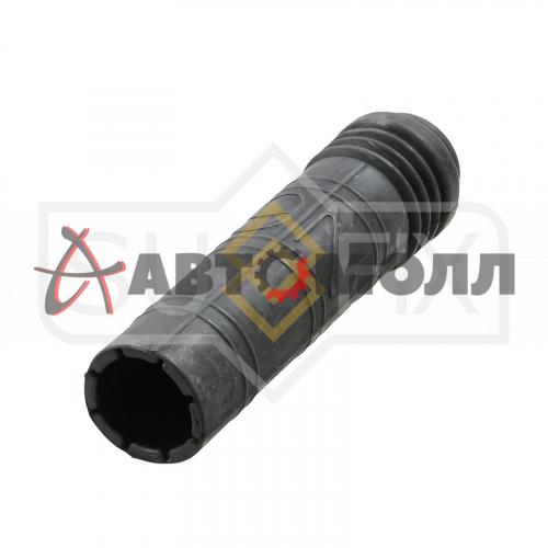FD3048 1
