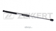 Амортизатор газовый задней двери Zekkert GF1101 Focus II 04- JAD0003 1110262SX 1шт