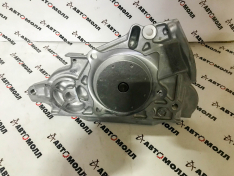 Помпа водяная NPW MZ50 MAZDA FAMILIA BJ5W Z5/ZL/ZM GWMZ39A CW0190