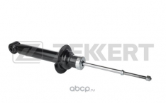 Амортизатор передний Zekkert SG2821 Mitsubishi Pajero III 00- JAA0314 DG0208501