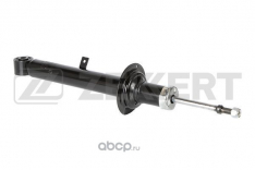 Амортизатор передний левый Zekkert SG6159 Lexus GS (_S19_) 05- 42140244SX