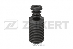 Пыльник передней стойки Zekkert SM5003 Almera Classic (B10) 06- JRC0010 TAH1014