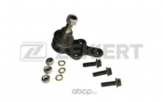 Шаровая опора Zekkert TG5127 C-Max 07- Focus II 06- JSB0164