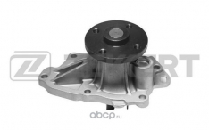 Помпа водяная Zekkert WP1310 Avensis T220 T250 00- Camry V30 V40 01- Estima R30 00- Rav 4 20 JPW0040