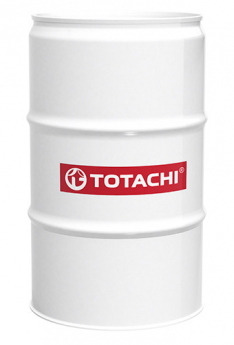 Масло трансмиссионное Totachi ATF Type T-IV синтетика 1л (розлив)