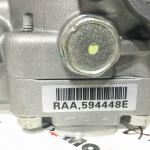56110RAAA01 4