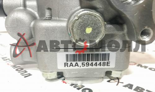 56110RAAA01 4