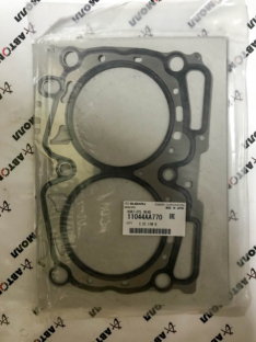 Прокладка ГБЦ Subaru 11044AA770 EJ25-T ’06- металл